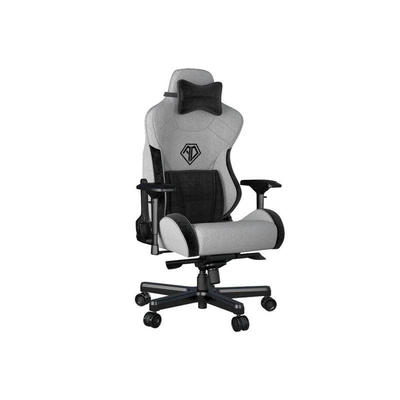 ANDA SEAT T-PRO 2 SERIES PREMIUM КРЕСЛО