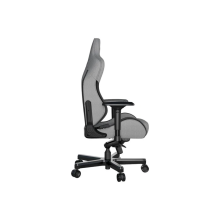 ANDA SEAT T-PRO 2 SERIES PREMIUM KRESLO