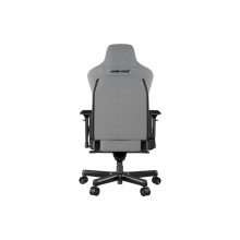 ANDA SEAT T-PRO 2 SERIES PREMIUM КРЕСЛО