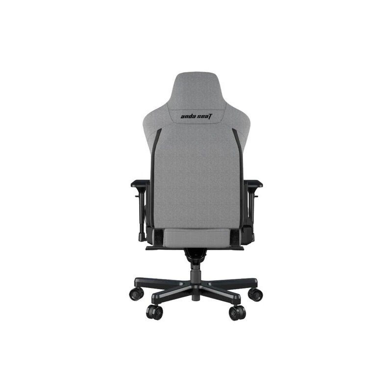 ANDA SEAT T-PRO 2 SERIES PREMIUM КРЕСЛО
