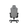 GAMING CHAIR ANDA SEAT T-PRO 2 SERIES PREMIUM
