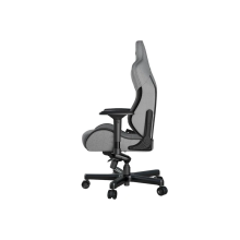 ANDA SEAT T-PRO 2 SERIES PREMIUM KRESLO