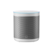 PORTABLE SPEAKER XIAOMI SMART L09G