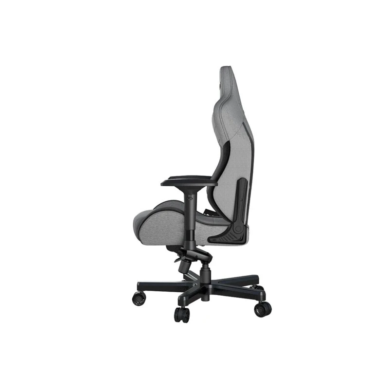 ANDA SEAT T-PRO 2 SERIES PREMIUM КРЕСЛО