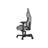 ANDA SEAT T-PRO 2 SERIES PREMIUM КРЕСЛО