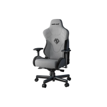 GAMING CHAIR ANDA SEAT T-PRO 2 SERIES PREMIUM