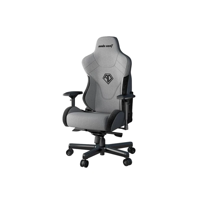 GAMING CHAIR ANDA SEAT T-PRO 2 SERIES PREMIUM