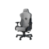 ANDA SEAT T-PRO 2 SERIES PREMIUM КРЕСЛО