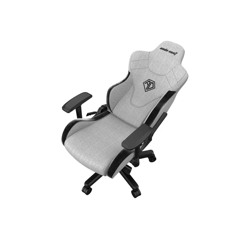 ANDA SEAT T-PRO 2 SERIES PREMIUM КРЕСЛО