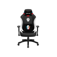 ANDA SEAT RAINBOW SIX KRESLO