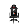 GAMING CHAIR ANDA SEAT RAINBOW SIX