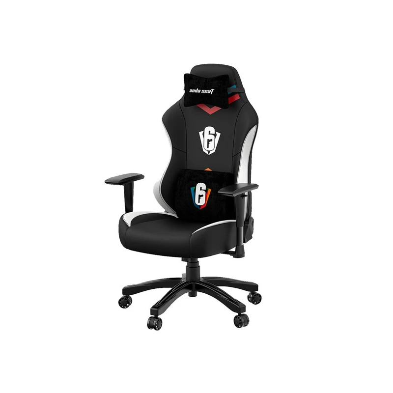 ANDA SEAT RAINBOW SIX КРЕСЛО