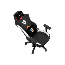 ANDA SEAT RAINBOW SIX KRESLO