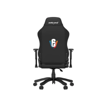 ANDA SEAT RAINBOW SIX KRESLO