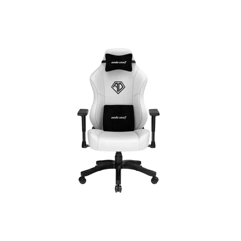 ANDA SEAT PHANTOM 3 KRESLO