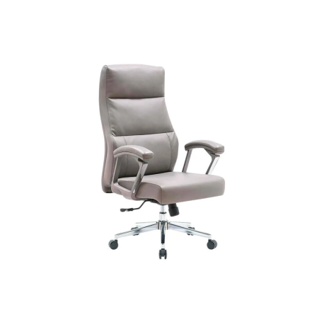 NOEL MABEL-H (GRAY) OFIS KRESLO