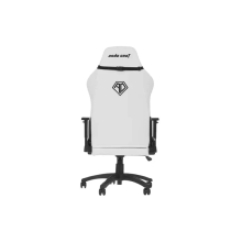 ANDA SEAT PHANTOM 3 KRESLO