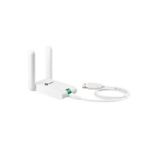 TP-LINK TL-WN822N WI-FI USB ADAPTER