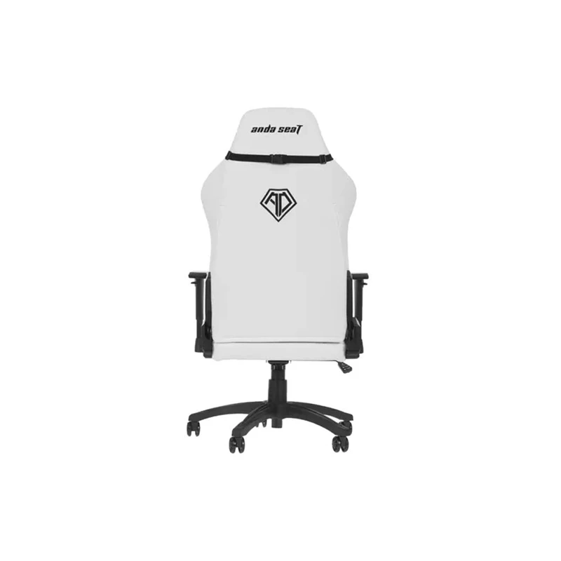 GAMING CHAIR ANDA SEAT PHANTOM 3