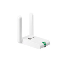 TP-LINK TL-WN822N WI-FI USB ADAPTER