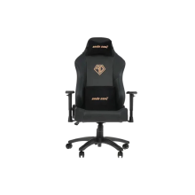 GAMING CHAIR ANDA SEAT PHANTOM 3