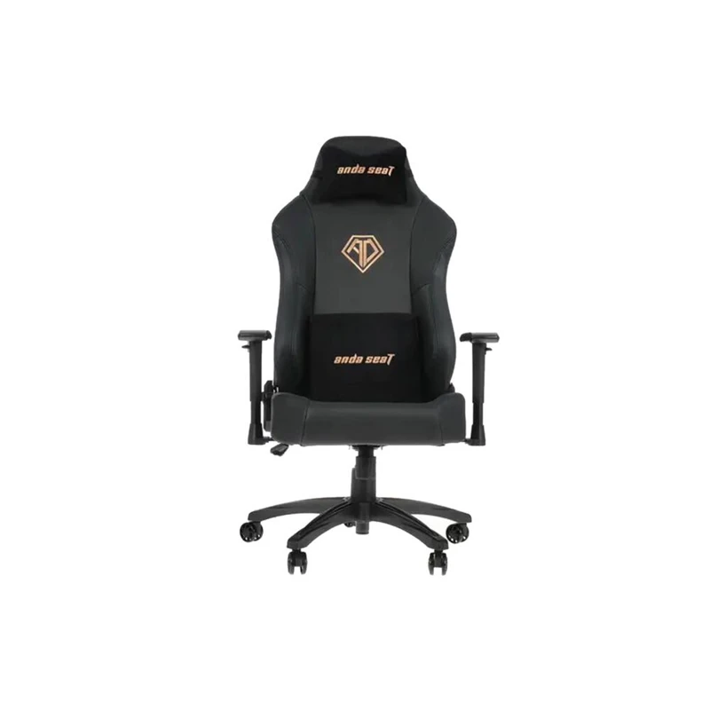 ANDA SEAT PHANTOM 3 КРЕСЛО