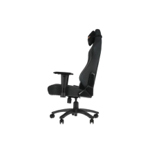 GAMING CHAIR ANDA SEAT PHANTOM 3