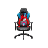GAMING CHAIR ANDA SEAT TRANSFORMERS EDITION PREMIUM