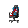 GAMING CHAIR ANDA SEAT TRANSFORMERS EDITION PREMIUM