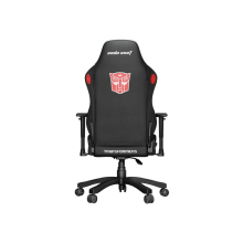 ANDA SEAT TRANSFORMERS EDITION PREMIUM КРЕСЛО