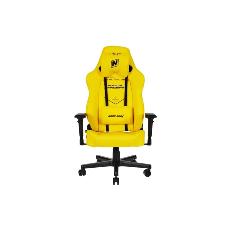 GAMING CHAIR ANDA SEAT NAVI EDITION
