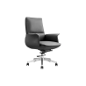 OFFICE CHAIR NOEL KATHIE-M (BLACK)