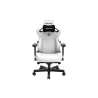 GAMING CHAIR ANDA SEAT KAISER 3 L