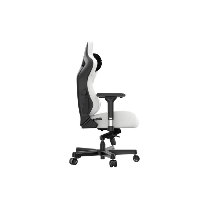 GAMING CHAIR ANDA SEAT KAISER 3 L