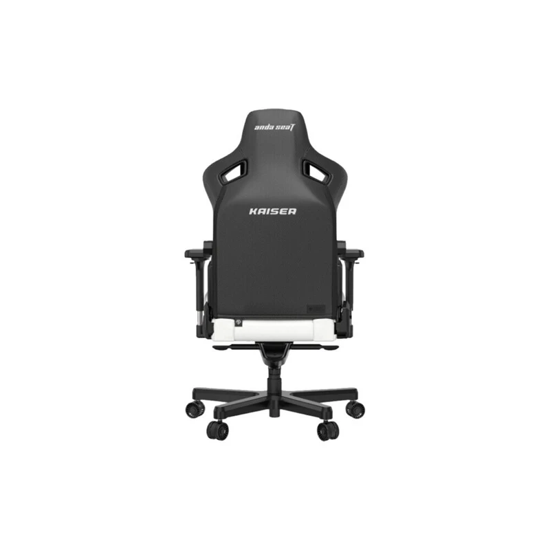 GAMING CHAIR ANDA SEAT KAISER 3 L