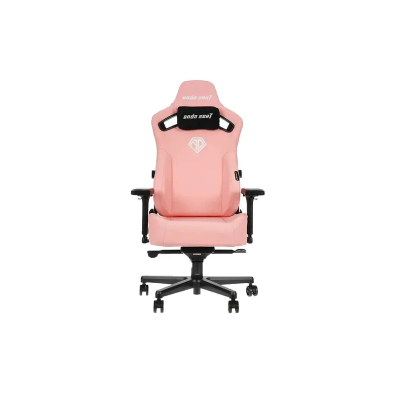 GAMING CHAIR ANDA SEAT KAISER 3 L