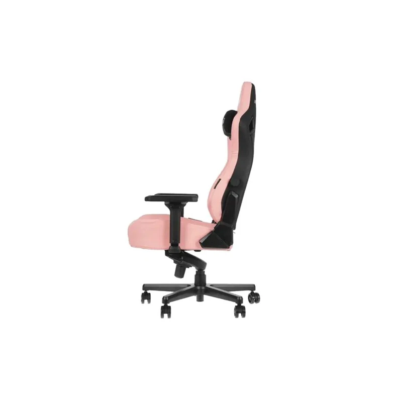 GAMING CHAIR ANDA SEAT KAISER 3 L