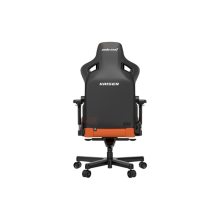GAMING CHAIR ANDA SEAT KAISER 3 L
