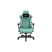 GAMING CHAIR ANDA SEAT KAISER 3 L