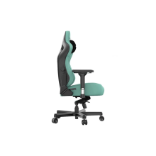 GAMING CHAIR ANDA SEAT KAISER 3 L
