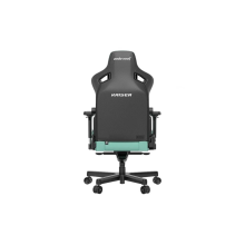 ANDA SEAT KAISER 3 L КРЕСЛО