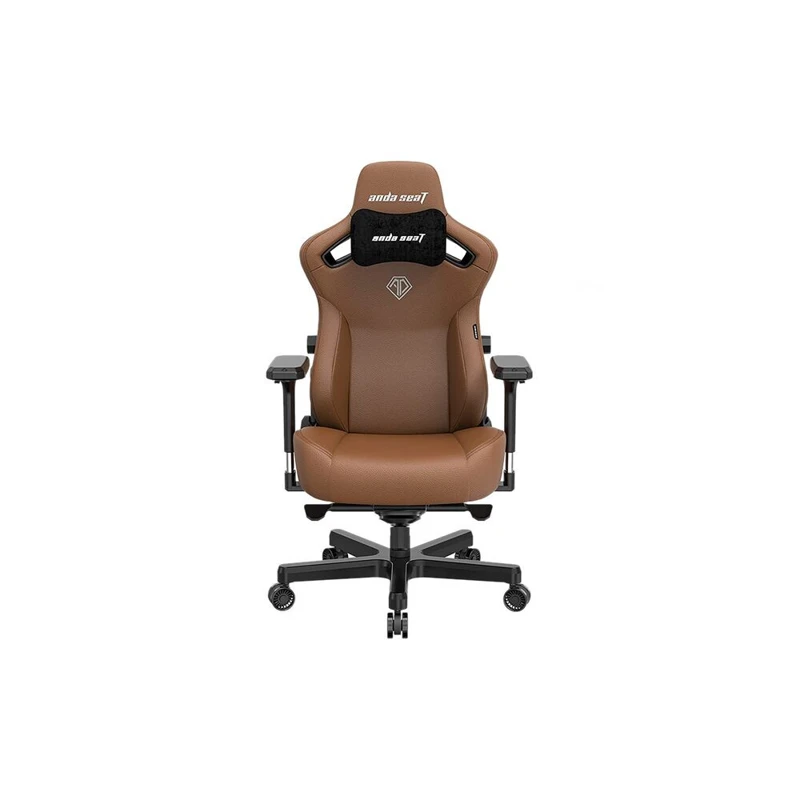 GAMING CHAIR ANDA SEAT KAISER 3 L