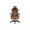 GAMING CHAIR ANDA SEAT KAISER 3 L