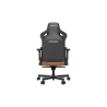 GAMING CHAIR ANDA SEAT KAISER 3 L