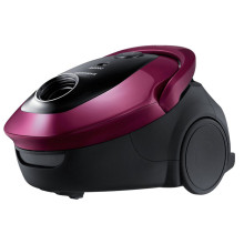 VACUUM CLEANER SAMSUNG VC2500M