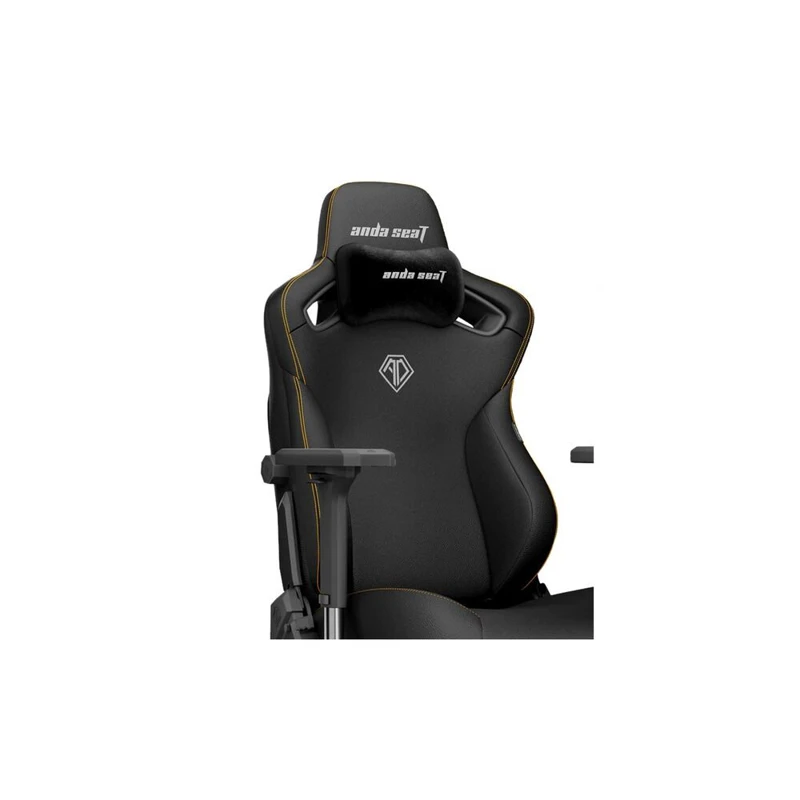 GAMING CHAIR ANDA SEAT KAISER 3 L
