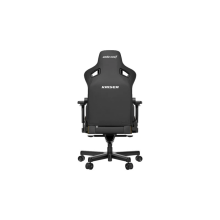 GAMING CHAIR ANDA SEAT KAISER 3 L