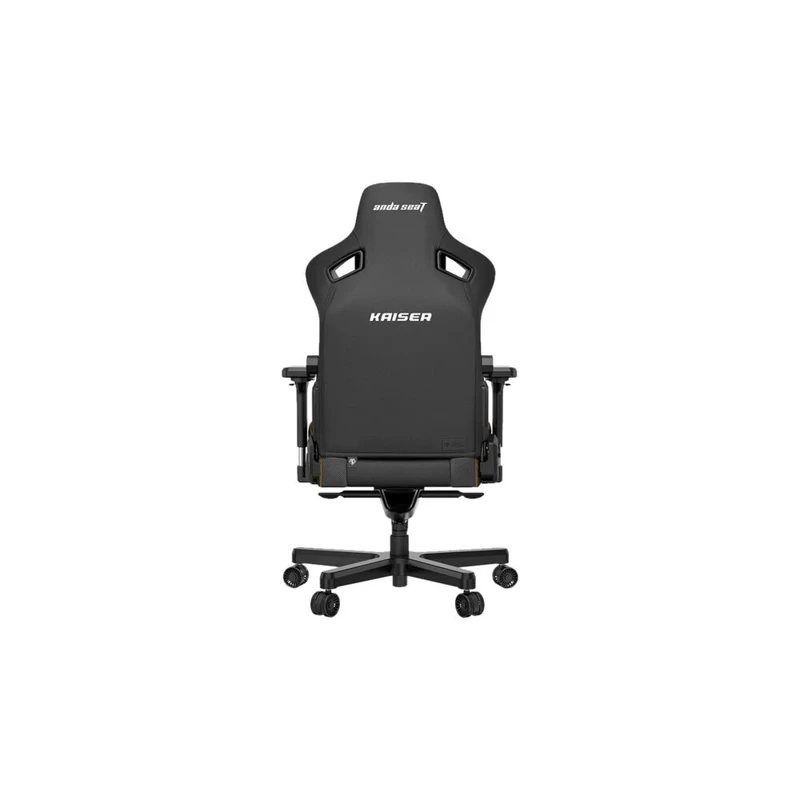 GAMING CHAIR ANDA SEAT KAISER 3 L