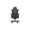 GAMING CHAIR ANDA SEAT KAISER 3 L