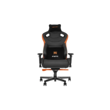 GAMING CHAIR ANDA SEAT FNATIC EDITION